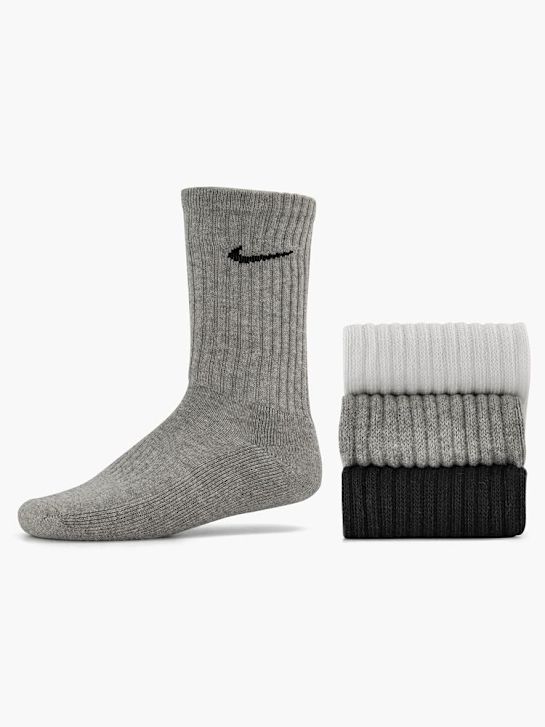 Nike 3x Sokken