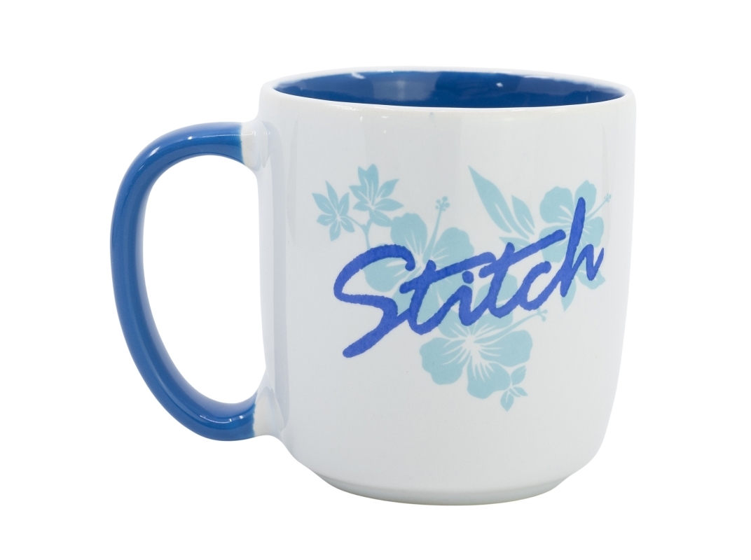 CANECA STITCH ELITE