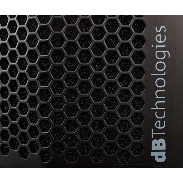 dB Technologies Sub 618