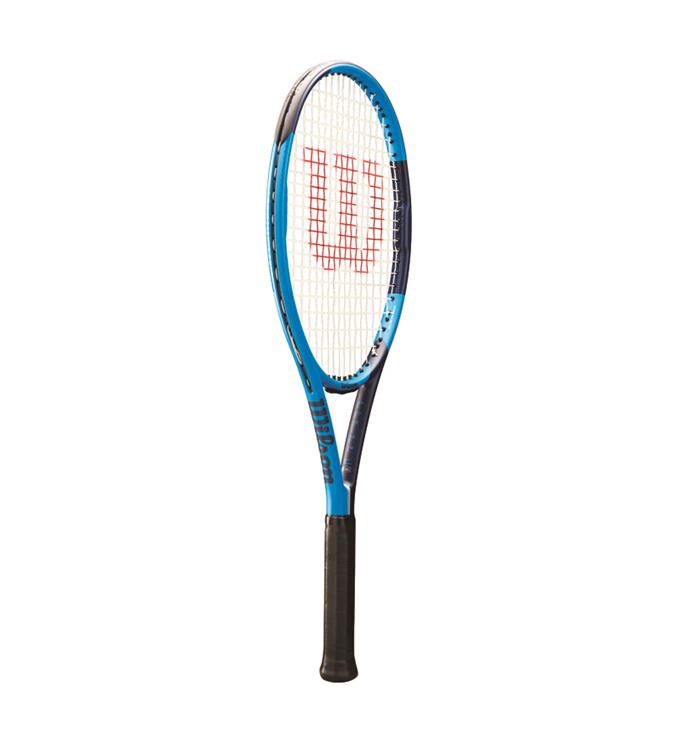 Wilson BLX Volt Tennisracket