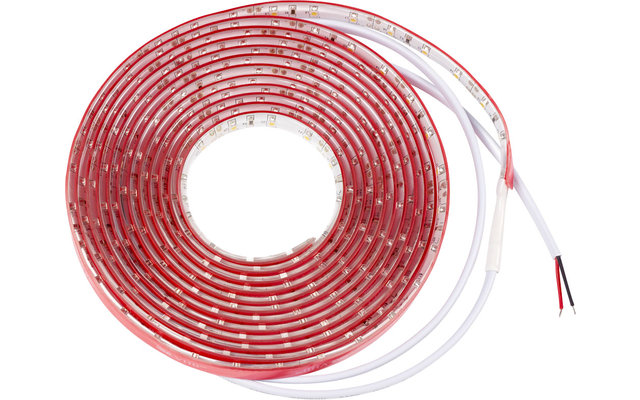 Thule LED Strip selbstklebende Markisenleuchte 12 V