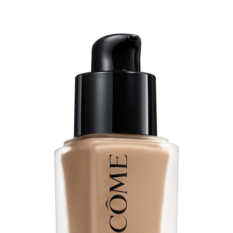 Lancôme Teint Idole Ultra Wear 24H Longwear Foundation 330N 30ml