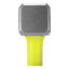 Meiselhammer 1 kg