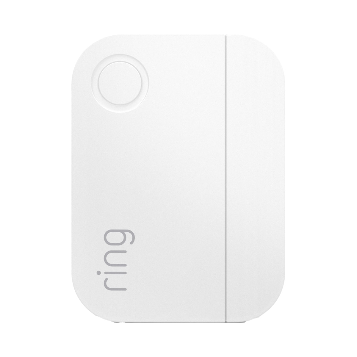 Ring Alarm Security sikkerhetssett i fem deler (2. gen.)