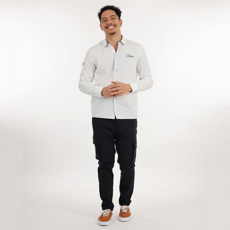 Caviro - Chemise homme