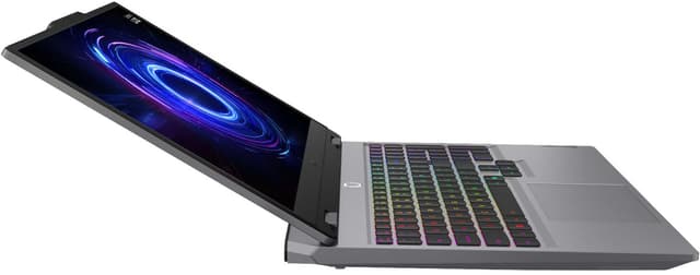 Lenovo LOQ 15IRX10 i5-13HX/24/1TB/5060 15.6