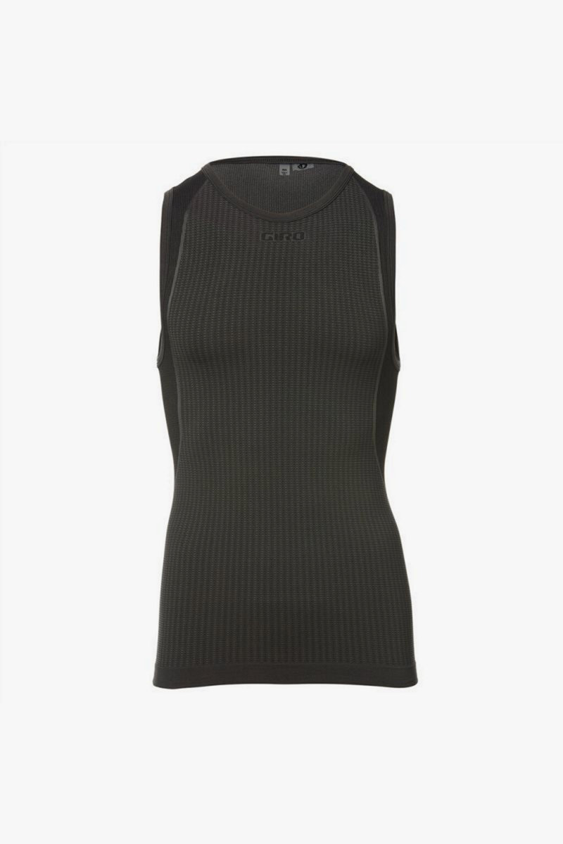 GIRO Chrono Base Layer Herren Biketrikot