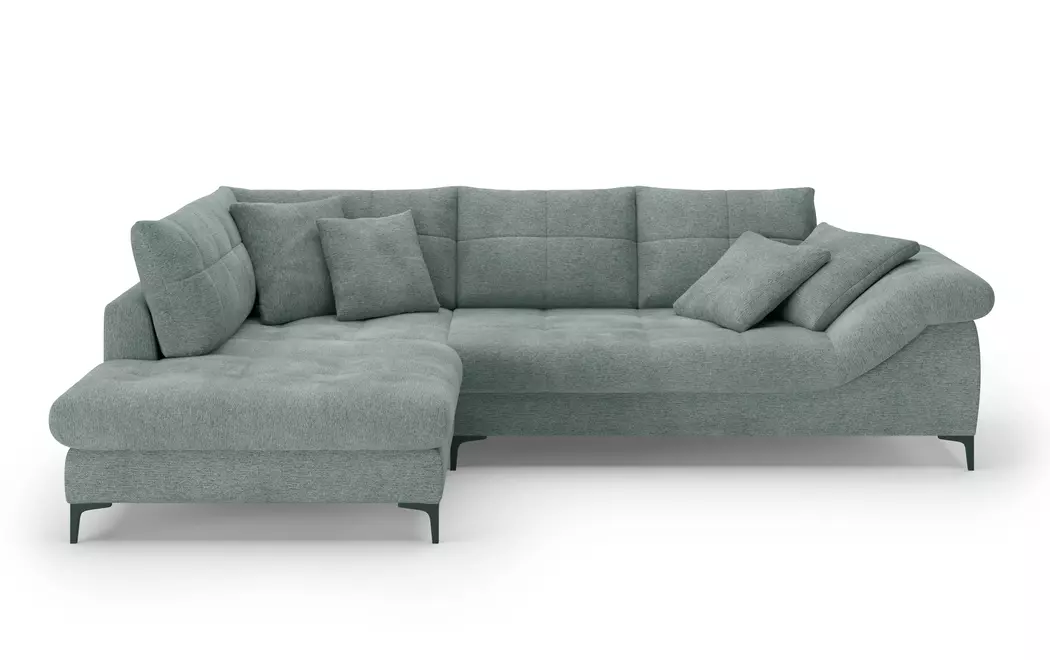 Ecksofa Swift