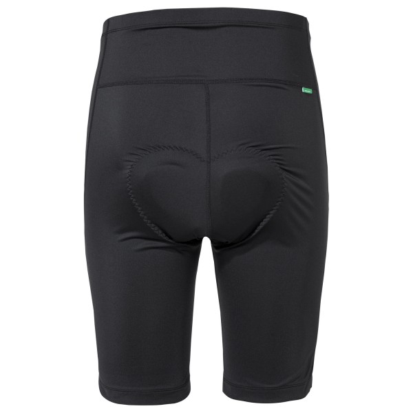 Vaude - Matera Tights II - Pantalon de cyclisme