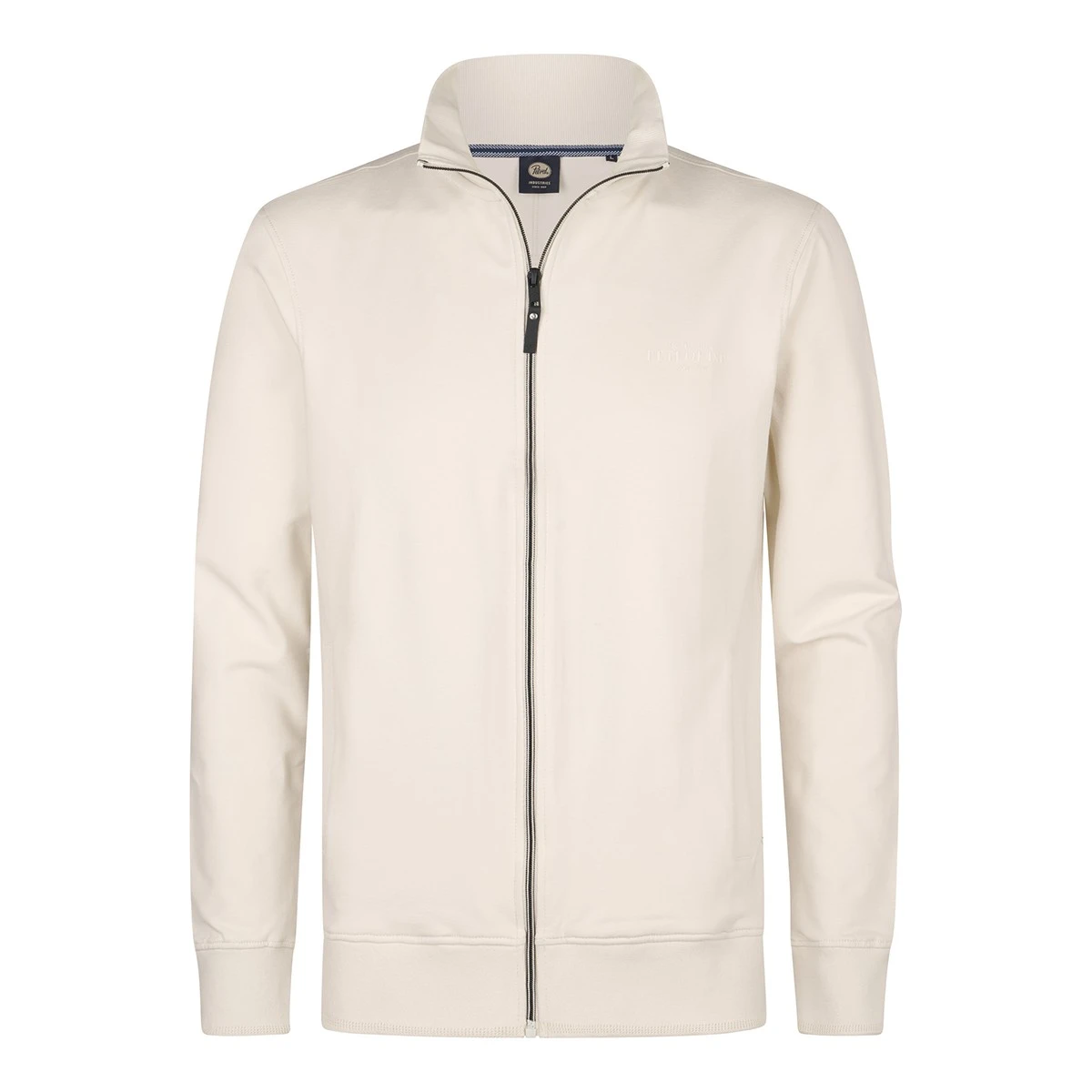Heren Vest FFKW0175