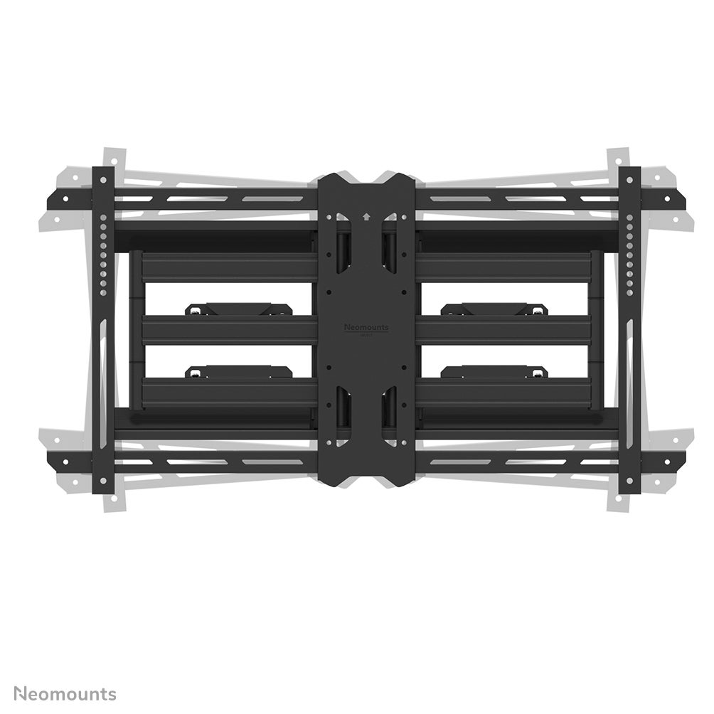 Neomounts WL40S-850BL18 wandsteun voor flatscreen