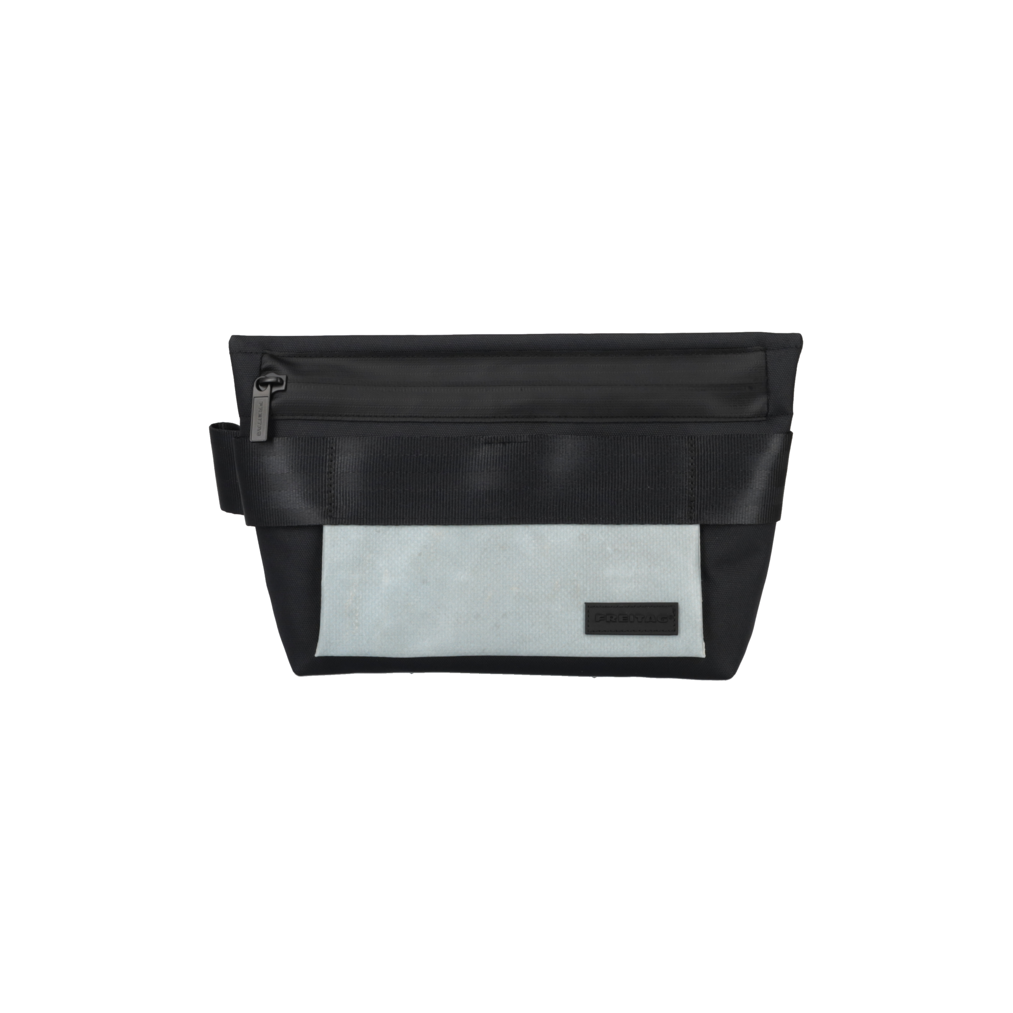 F608 KNOTT