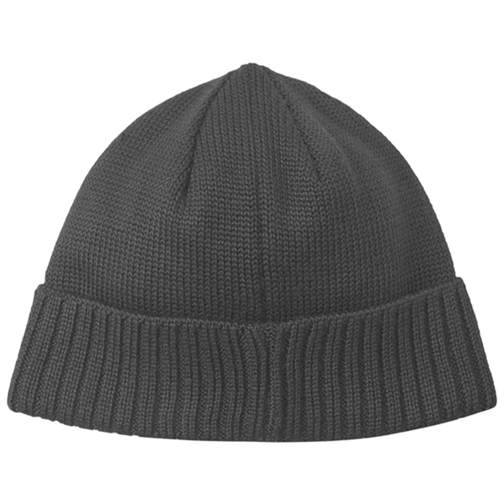 Køb Reima Beanie Kalotti Black