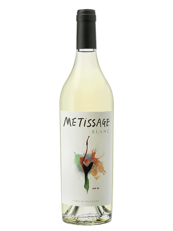METISSAGE2019