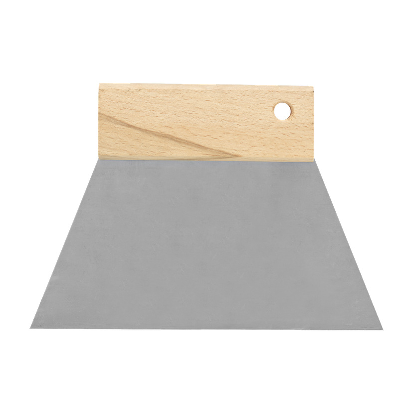 Bredsparkel 150 mm