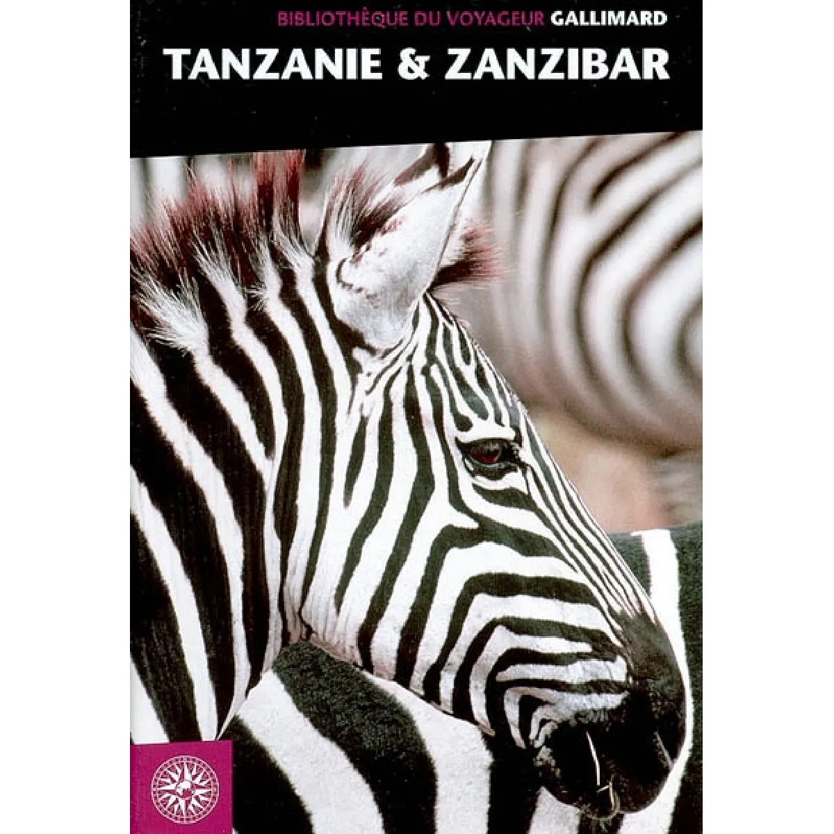 Tanzanie & Zanzibar · Occasion