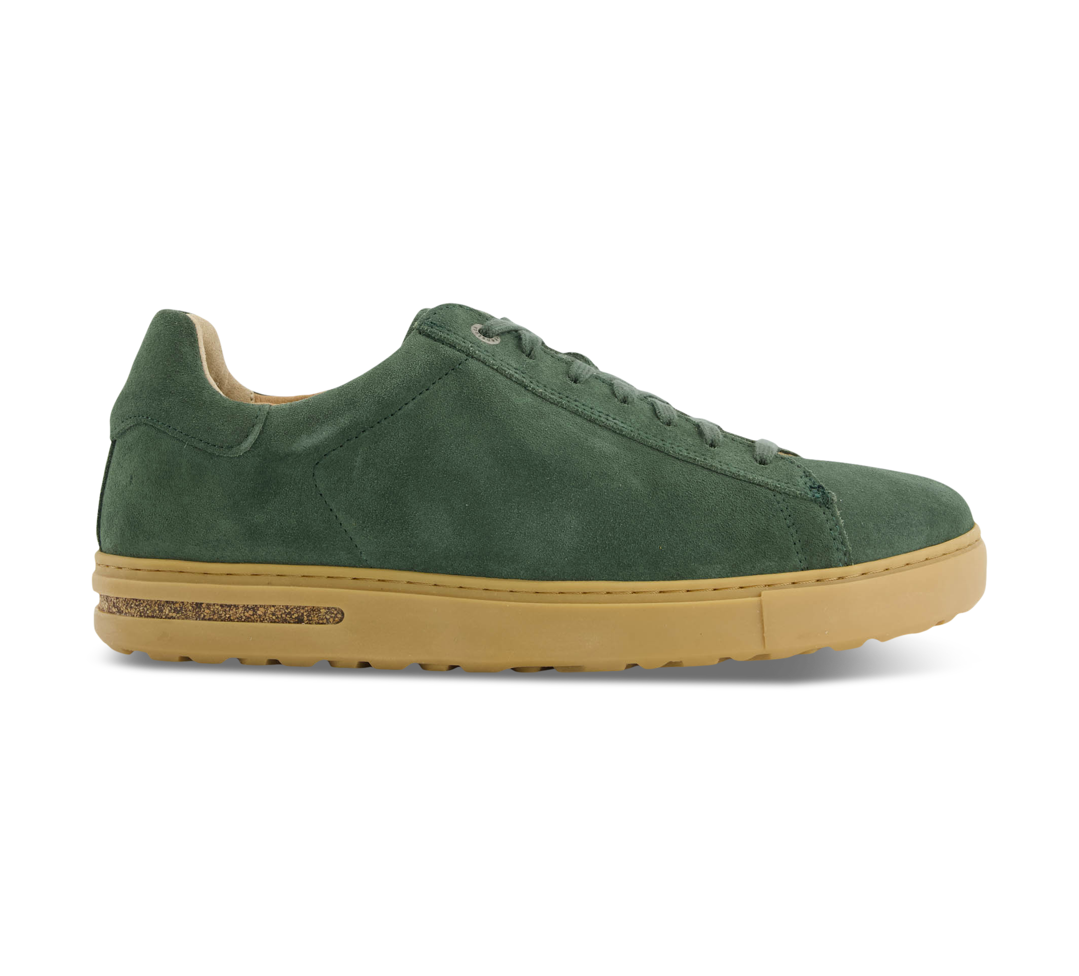 Birkenstock Bend Low Leve - Sneaker low