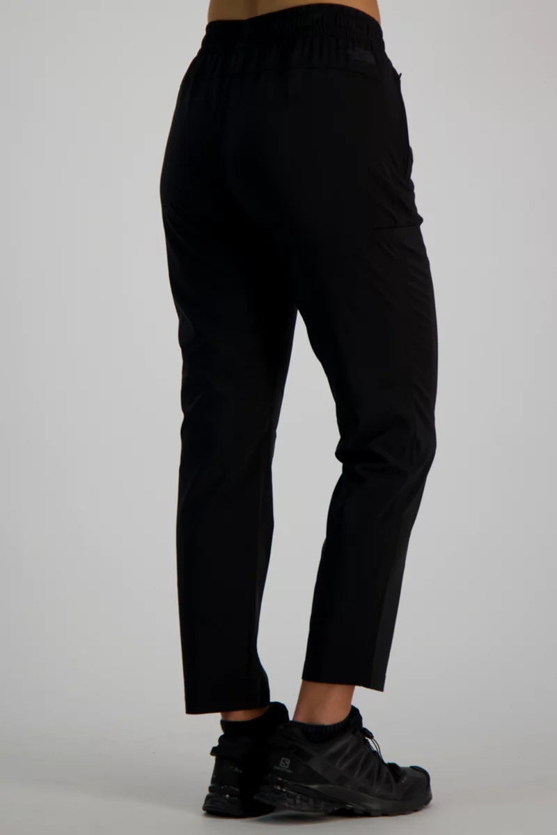 The North Face Never Stop Wearing Damen Wanderhose