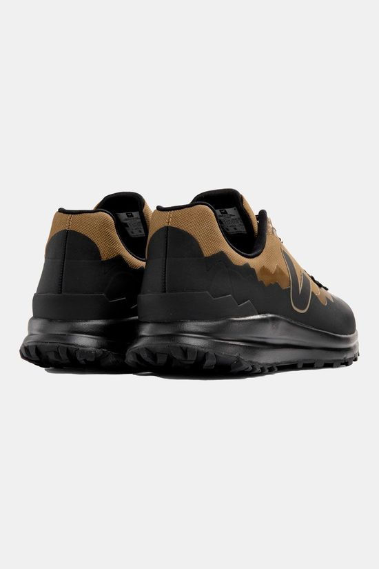 VEJA VEJA Fitz Roy FS Wandelsneaker
