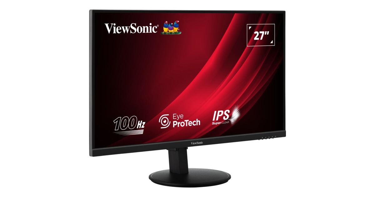 ViewSonicVG2709-2K-MHD-2 27