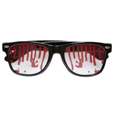 Widmann Blutbrille