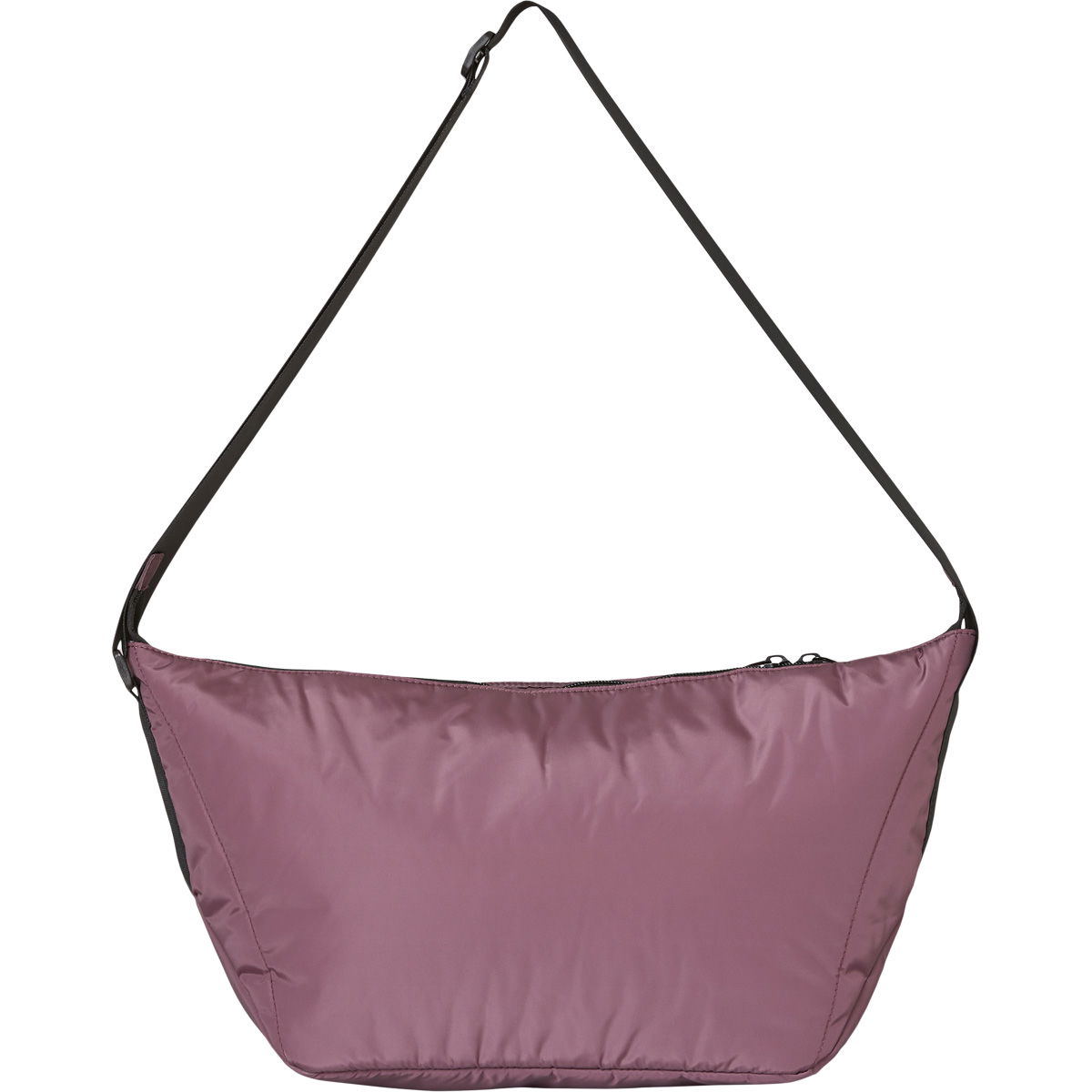 New Balance Medium Duffle Sportstaske Dame