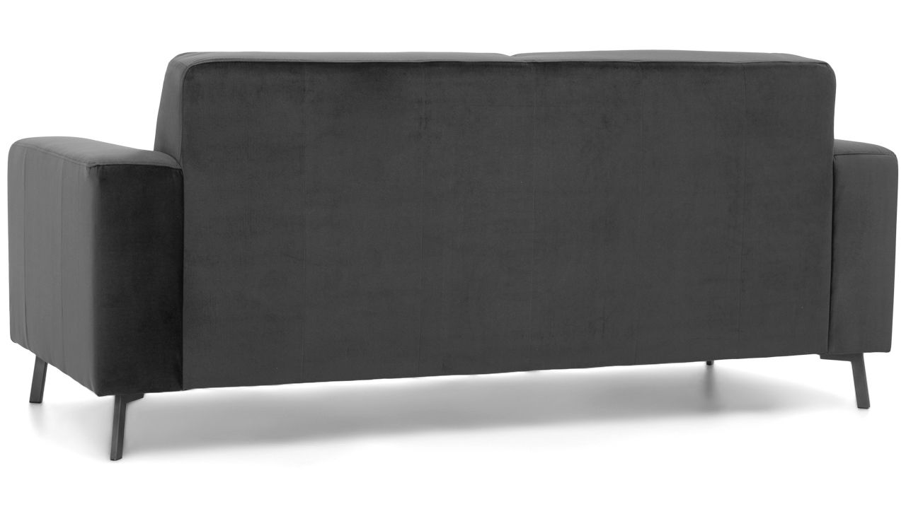 Sofa Otice