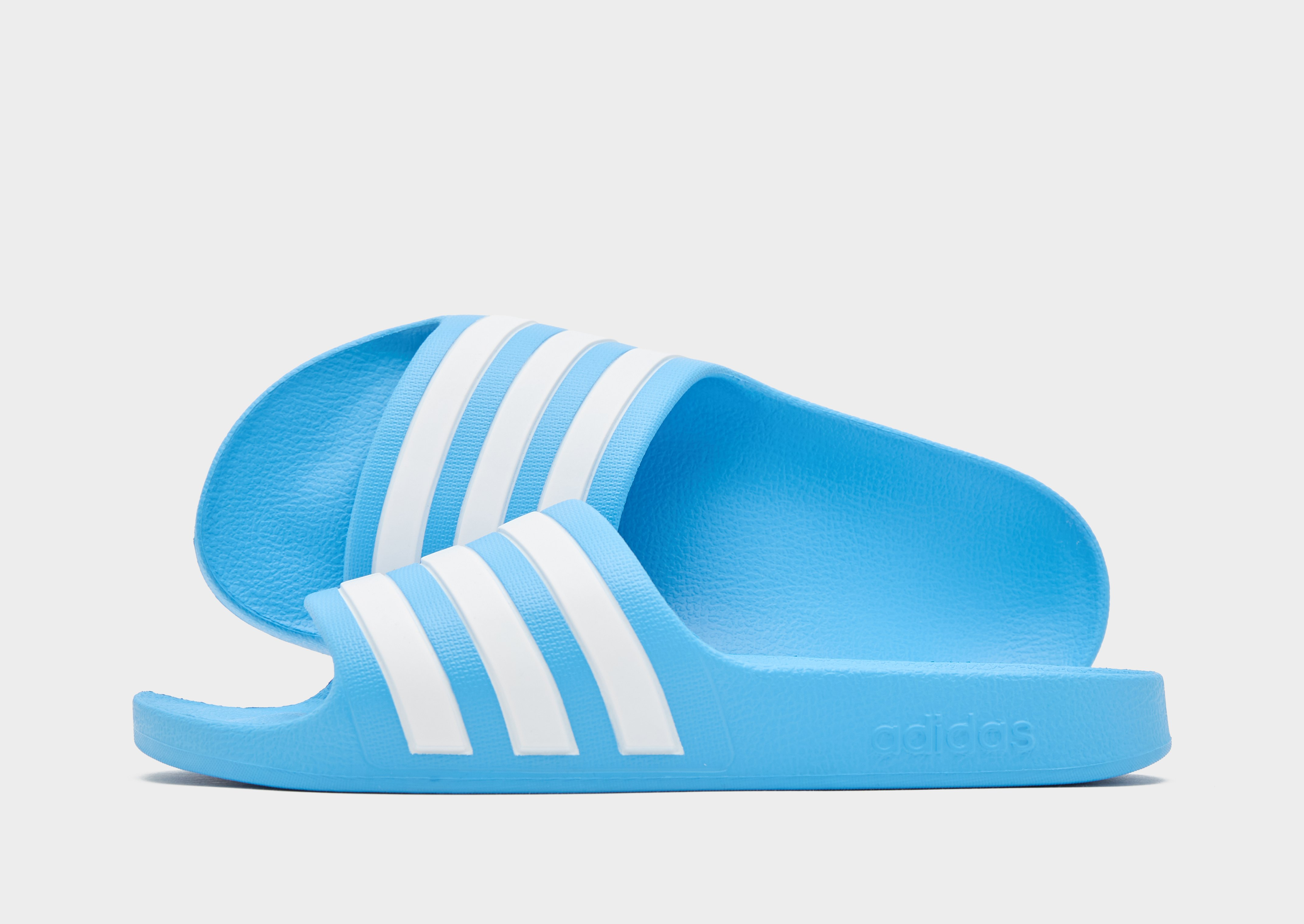 adidas Claquette Adilette Aqua