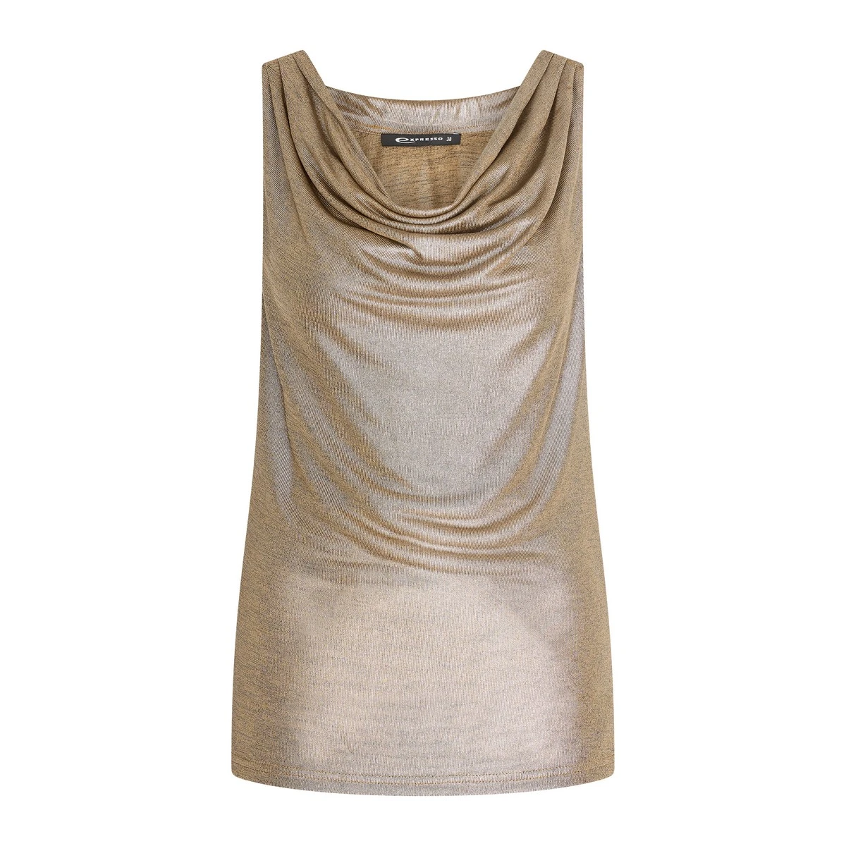 Dames Top 25047