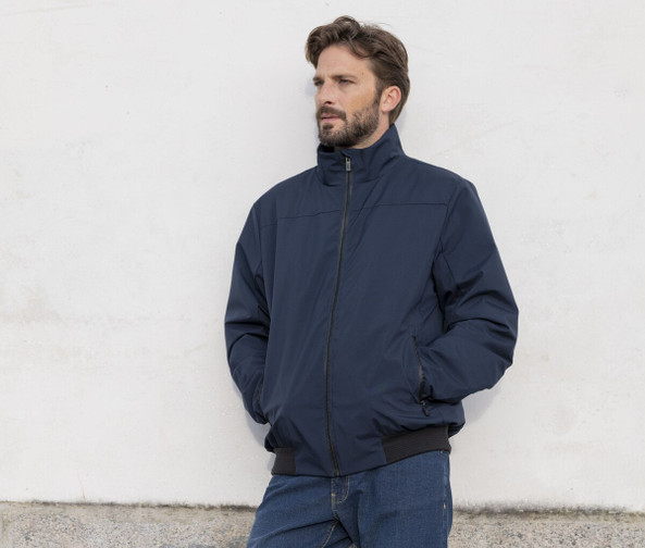 PEN DUICK PK525 - Blouson léger et imperméable