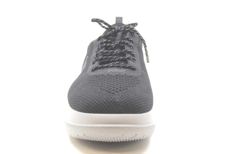 Kybun MEILEN (KY504A) Black