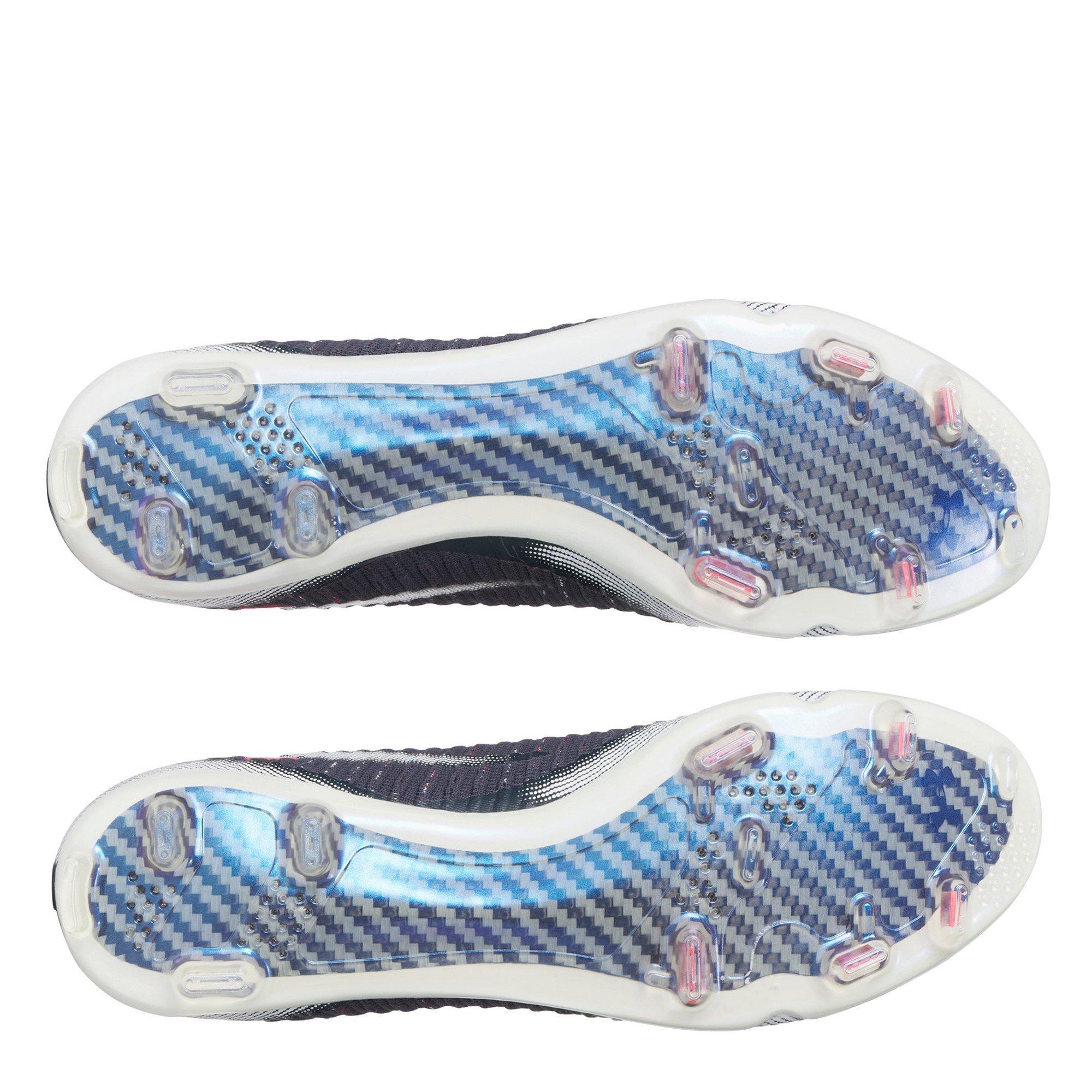 Under Armour UA Shadow Elite 3 Firm Ground Football Boots