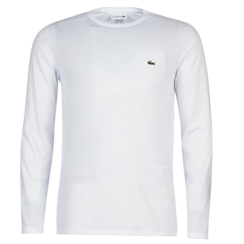 Lacoste - TH6712 - Blanc