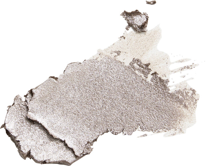 Gosh Forever Eye Shadow