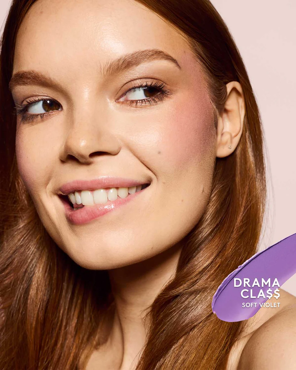 Cheeks Out Freestyle Cream Blush