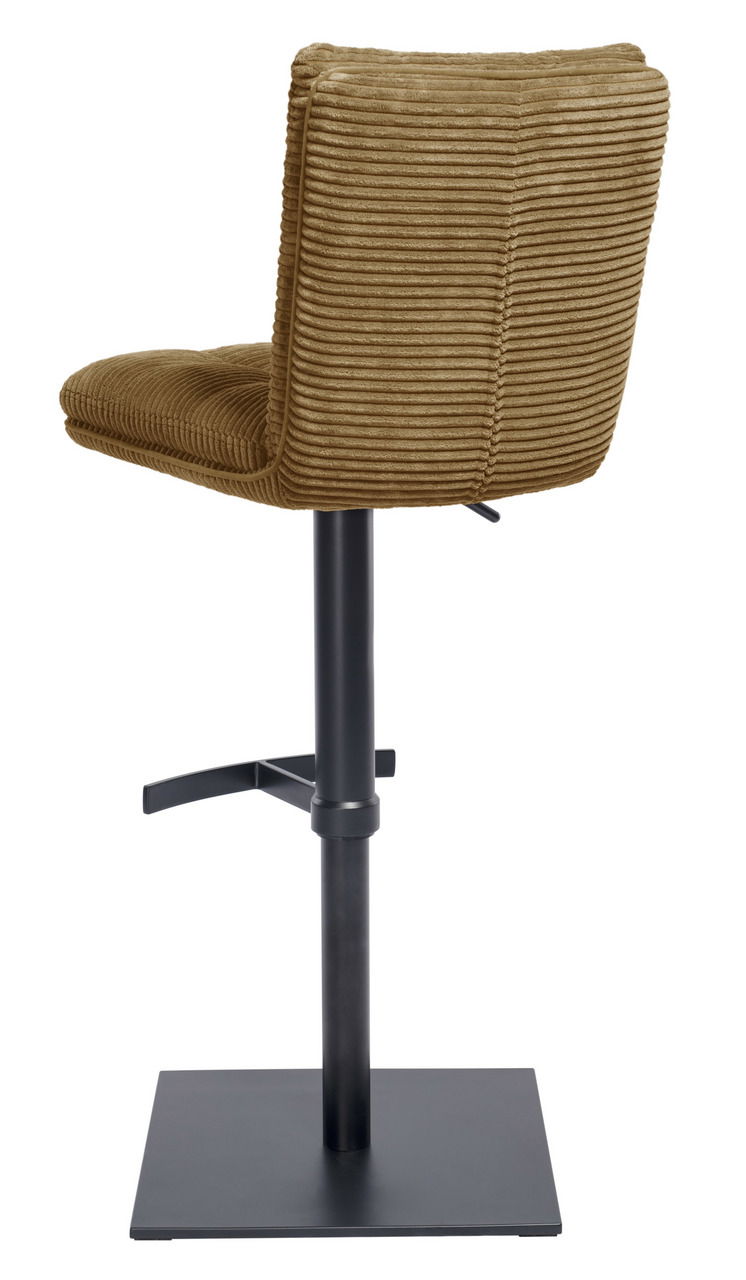 Stylife Barhocker POLLY