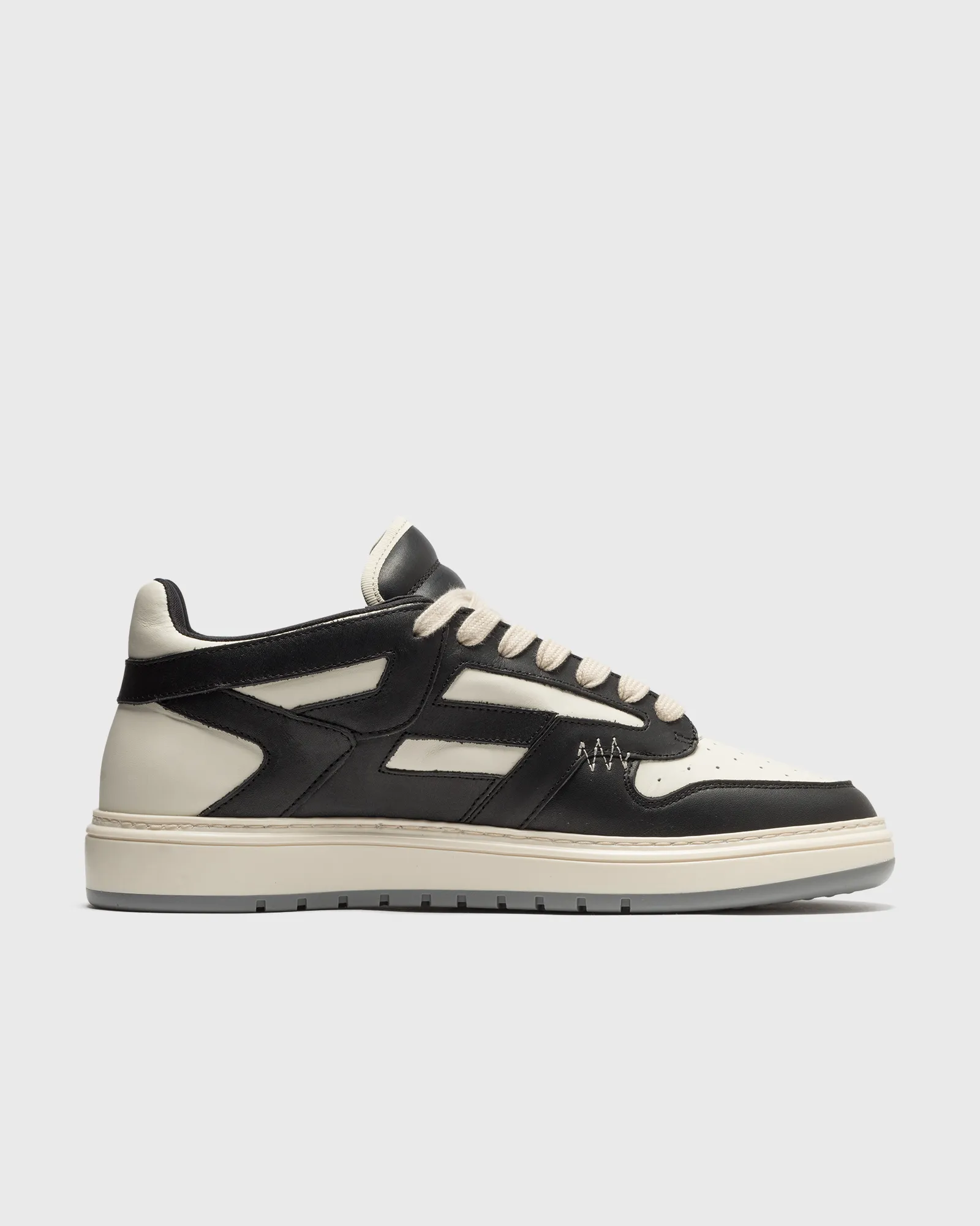 Represent REPTOR LOW
