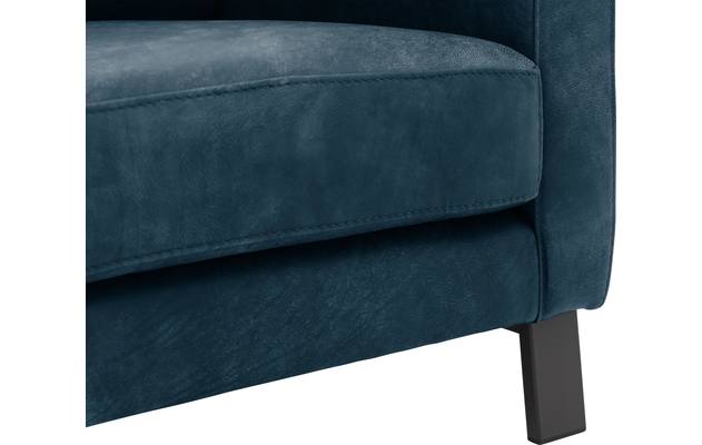 Loveseat Nuance