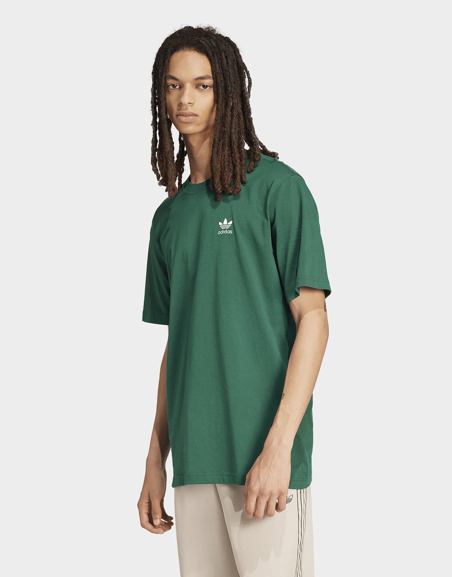 adidas T-shirt Trèfle