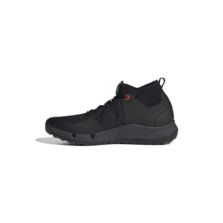 Five Ten 5.10 Trailcross XT