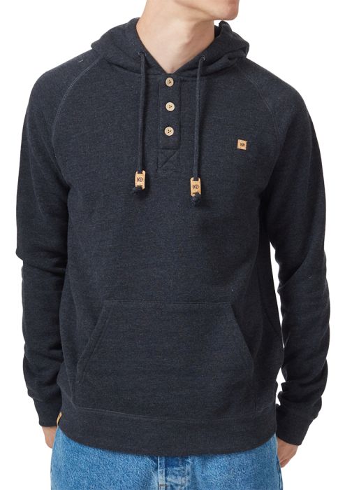 Oberon Hoodie Men hættetrøje