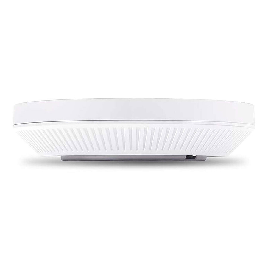 TP-LINK EAP613 x5