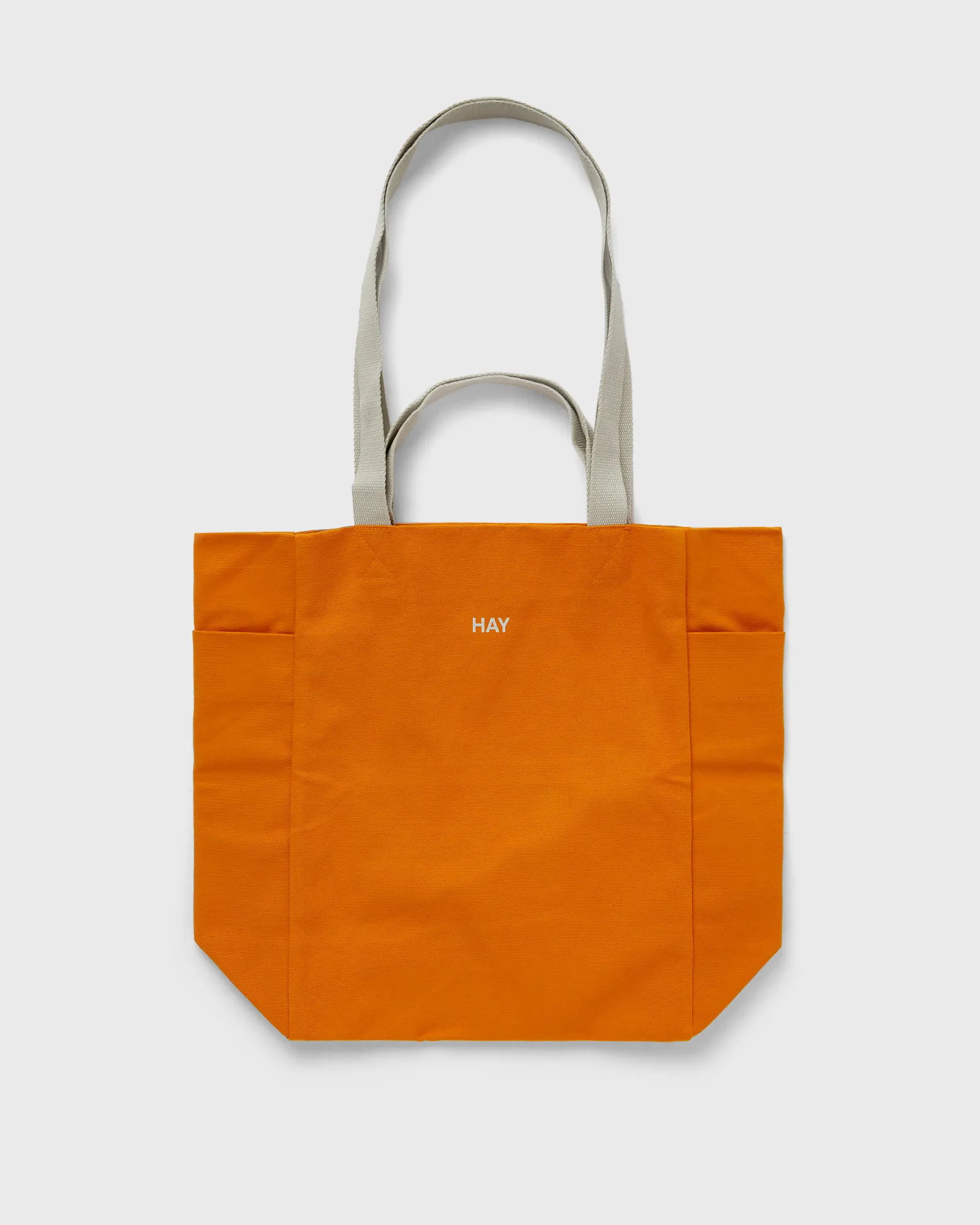 HAY Everyday Tote Bag