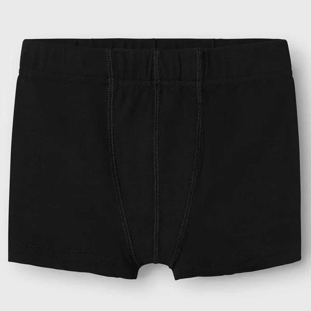Nmmtights Truck boxershorts