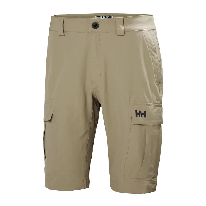 Helly Hansen QD Cargo Shorts
