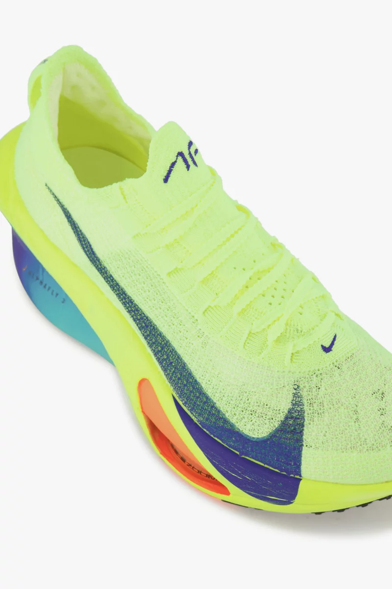 Nike Alphafly 3 Herren Laufschuh