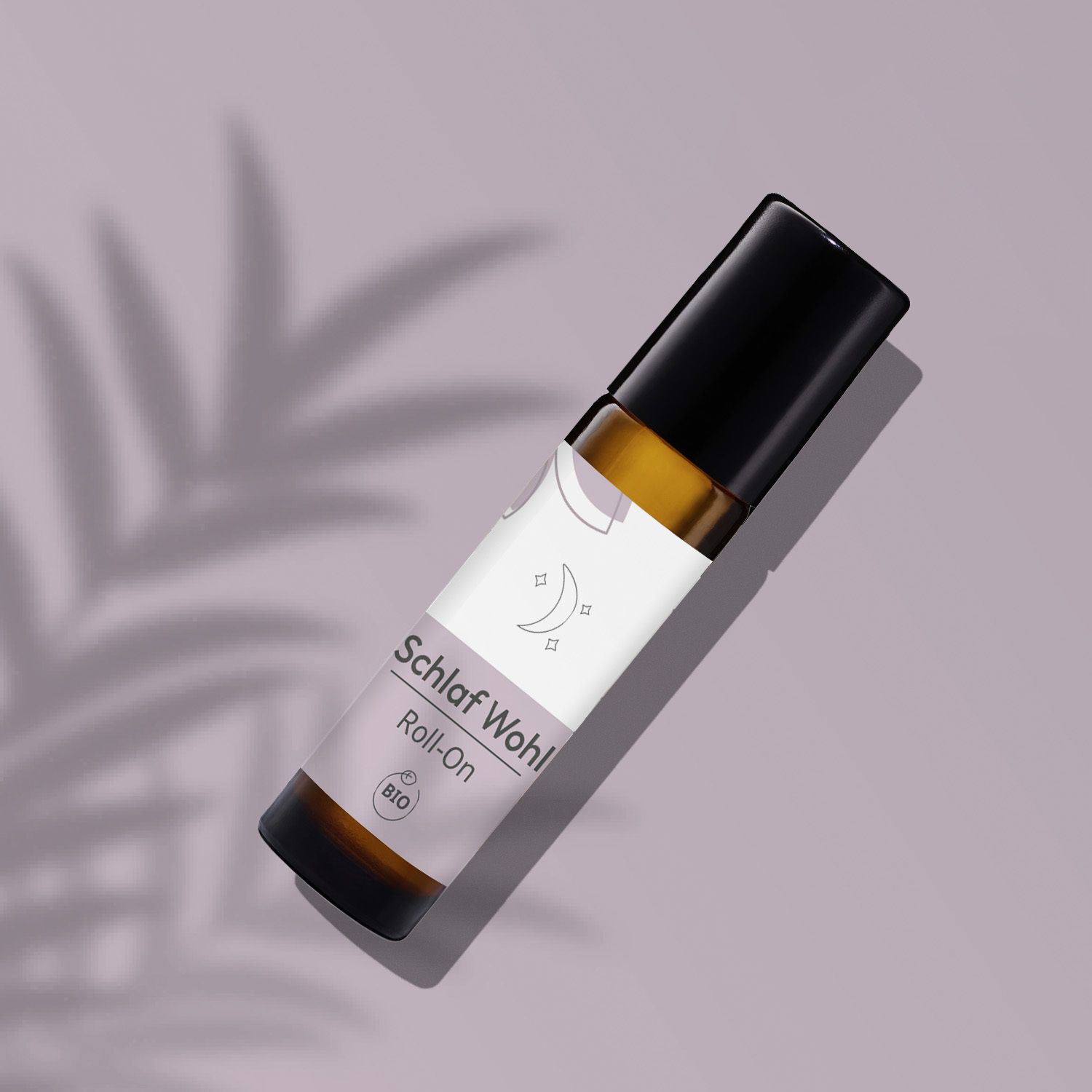 kindgesund® Bio-Schlaf Wohl Roll-On