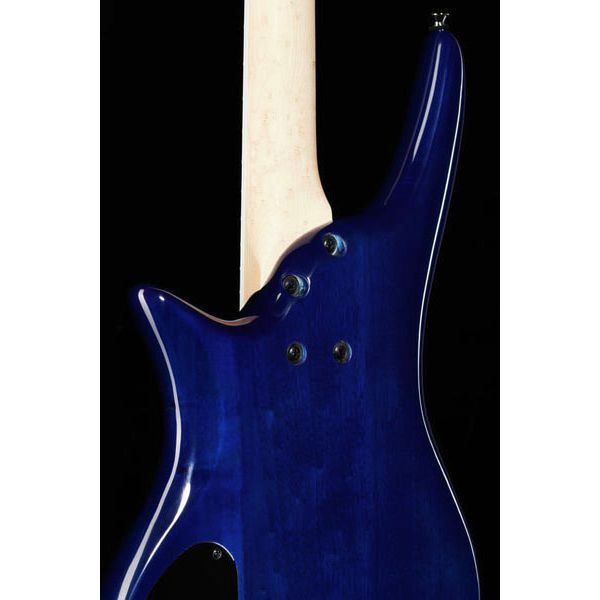 Jackson JS3Q Spectra IV ABB