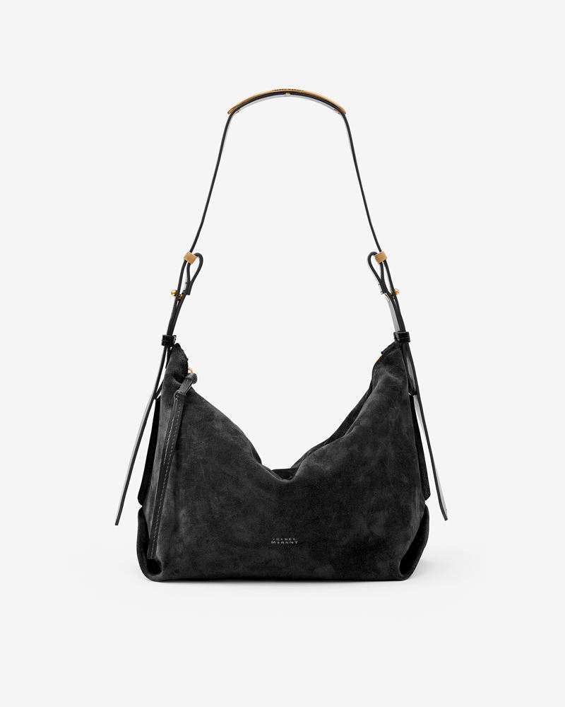 SAC LEYDEN