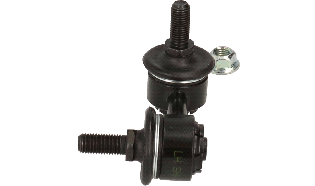 Stabilisatorbolt